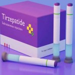فقدان الوزن هو المفتاح الحقيقي لفوائد دواء Tirzepatide القلبية والأيضية