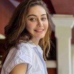 بعد وفاة فنانة هندية شهيرة.. هل حقن الجلوتاثيون المبيضة للبشرة آمنة حقا؟