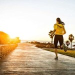 ماذا يحدث لجسمك عند ممارسة الرياضة في الطقس الحار؟
