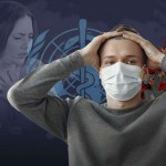 لماذا يواجه الناجون من أورام الطفولة خطرا مضاعفا مع كورونا؟