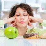 4 أخطاء تعيق خسارة الوزن لدى النساء