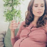 أدوية الصرع خلال الحمل تزيد تشوهات الأجنة