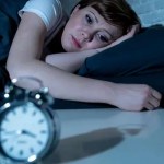 لماذا يحتاج النساء للنوم أكثر من الرجال؟