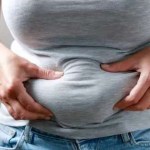 كيف يمكنك خسارة الوزن بفعالية بعد الأربعين؟