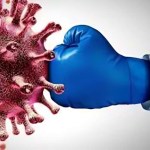 كيف أثرت إجراءات كورونا على صحة الطلاب البدنية؟