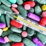الأدوية المركبة.. هل تنقذ المرضى أم تعرضهم لمخاطر غير متوقعة؟