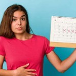 4 مكملات غذائية لتخفيف أعراض الـPMS