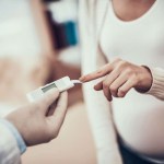 توصيات جديدة تسهل الحمل الآمن لمرضى السكري