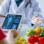 السمنة المزمنة ترفع بروتينات الشيخوخة بنسبة خطيرة