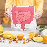 ليس فقط الألياف.. هذه الأنظمة الغذائية تحمي من الإمساك