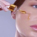 أفضل 10 سيرومات زيتية لبشرة مشرقة