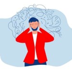 المصابون بأمراض مناعية أكثر عرضة للاضطرابات النفسية