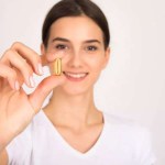 كيف تحارب نقص الكولاجين بطرق طبيعية؟