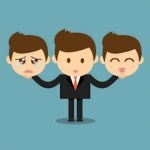7 أسباب خفية وراء التقلبات المزاجية الحادة عند الرجال
