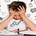 عندما تصبح الأرقام كابوسا.. دليل شامل عن عسر الحساب عند الأطفال