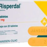 دواء Risperdal يسبب نمو الثدي عند الرجال