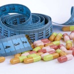3 خطوات ضرورية لتفادي مخاطر أدوية التخسيس