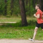 الانتظام في التمارين الصباحية يبطئ تدهور اللياقة البدنية مع الشيخوخة