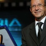بعد وفاة لطفي لبيب.. كل ما تريد معرفته عن سرطان الحنجرة