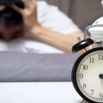 ماذا اكتشف العلماء عند دراسة تأثير تغيير التوقيت على الصحة؟