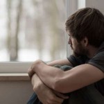 مواليد الصيف من الرجال أكثر عرضة للاكتئاب