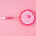 لماذا يُنصح بتجميد البويضات قبل الجراحة؟