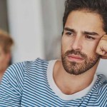 أكثر من نصف الرجال لا يعرفون كيف يحدث الحمل