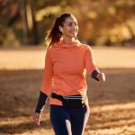 5 أخطاء شائعة تدمر مفاصلك أثناء المشي