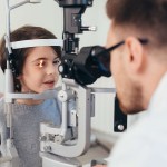 نظارات طبية جديدة تقلل خطر إصابة الأطفال بقصر النظر بنسبة 10%