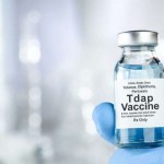 لماذا يعد لقاح Tdap أهم من الفيتامينات للحوامل؟