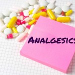 ملصقات جديدة تكشف المخاطر الخفية للأفيونات طويلة الأمد