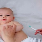 حقنة واحدة بعد الولادة تكفي لحماية الأطفال من الإيدز 3 سنوات