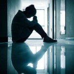 كيف يتحول الحزن المزمن إلى قاتل صامت؟