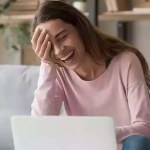 دراسة تكشف مفاجأة عن السخرية الذاتية