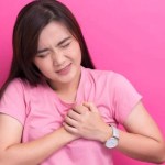 لماذا تختلف أعراض النوبة القلبية عند النساء عن الرجال؟
