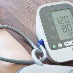 للمرة الأولى.. دواء سائل لمرضى الضغط الذين يعانون من صعوبة البلع