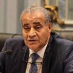بعد وفاة علي المصيلحي.. ما العلاقة بين الصداع المزمن وأورام الدماغ؟