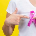 6 مركبات كيميائية طبيعية تحتاجها مريضات أورام الثدي في رحلة التعافي