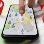 دراسة علمية تحذر: دماغك يتوقف عن العمل عند استخدام GPS
