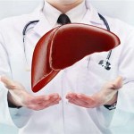 إدارة الدواء الأمريكية تدرس تعليق علاجات جينية بعد وفيات مرتبطة بتلف الكبد