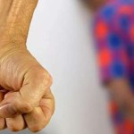 الرجال يصبحون أكثر عدوانية عندما يزيد عدد النساء حولهم!