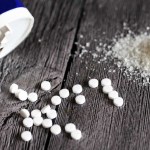 علاقة صادمة بين المحليات الصناعية والبلوغ المبكر عند الأطفال