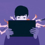 كيف تؤثر المواد الإباحية على الاستجابة الجنسية؟