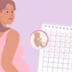كيف تؤثر الولادة المبكرة على صحة البالغين؟