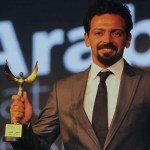 بعد مأساة تيمور تيمور.. 4 مراحل للغرق يجب أن يعرفها الجميع