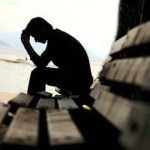 الوحدة وباء صامت.. كيف تؤثر على ذوي الهمم أكثر من غيرهم؟