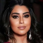 بعد إصابة آيتن عامر.. كيف يمكن الوقاية من نزلات البرد الصيفية؟