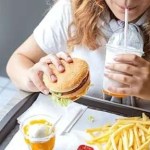 كيف يمكن للجينات أن تحذر من السمنة مبكرا؟