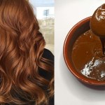 كيف تحصلين على لون جميل وصحي بالصبغات العشبية؟