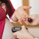 السكر المنخفض قبل الحمل.. خطر خفي على الأم والجنين